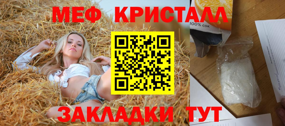 МЕФ Губаха